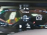 KMHLL4DG2TU****** Destrozados 2026 Hyundai Elantra