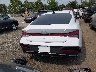 KMHLL4DG2TU****** Usados 2026 Hyundai Elantra