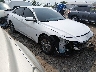 KMHLL4DG2TU****** Salvamento y Destrozados 2026 Hyundai Elantra en Cincinnati