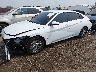 KMHLL4DG2TU****** Usados y Reparables 2026 Hyundai Elantra en Cincinnati
