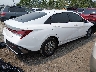 KMHLL4DG2TU****** Salvamento y Destrozados 2026 Hyundai Elantra en Estado de Ohio