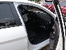 KMHLL4DG2TU****** Usados y Reparables 2026 Hyundai Elantra en Estado de Ohio