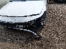 KMHLL4DG2TU****** Salvamento y Reparables 2026 Hyundai Elantra en Estado de Ohio