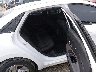 KMHLL4DG2TU****** Destrozados 2026 Hyundai Elantra en Cincinnati