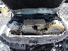 2C3CCAEG7EH****** Repairable 2014 Chrysler 300C in Pulaski