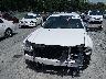 2C3CCAEG7EH****** Used 2014 Chrysler 300C in Virginia State