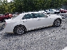 2C3CCAEG7EH****** Repairable 2014 Chrysler 300C in Virginia State