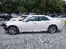 2C3CCAEG7EH****** Salvage 2014 Chrysler 300C
