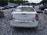 2C3CCAEG7EH****** Used 2014 Chrysler 300C