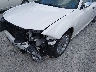 2C3CCAEG7EH****** Repairable 2014 Chrysler 300C