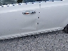 2C3CCAEG7EH****** Salvage and Wrecked 2014 Chrysler 300C in Pulaski