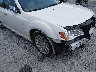 2C3CCAEG7EH****** Used and Repairable 2014 Chrysler 300C in Pulaski