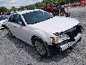 2C3CCAEG7EH****** Salvage and Wrecked 2014 Chrysler 300C in Pulaski