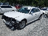 2C3CCAEG7EH****** Used and Repairable 2014 Chrysler 300C in Pulaski