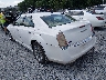 2C3CCAEG7EH****** Salvage and Repairable 2014 Chrysler 300C in Pulaski