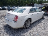 2C3CCAEG7EH****** Salvage and Wrecked 2014 Chrysler 300C in Virginia State