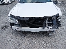 2C3CCAEG7EH****** Salvage and Repairable 2014 Chrysler 300C in Virginia State