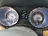 2C3CCAEG7EH****** Salvage 2014 Chrysler 300C in Pulaski