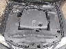 JTHCF5C22B5****** Reparables 2011 Lexus IS 250 en Atlanta