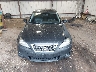 JTHCF5C22B5****** Usados 2011 Lexus IS 250 en Estado de Georgia