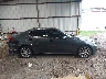 JTHCF5C22B5****** Reparables 2011 Lexus IS 250 en Estado de Georgia