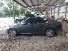 JTHCF5C22B5****** Salvamento 2011 Lexus IS 250