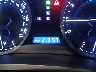 JTHCF5C22B5****** Destrozados 2011 Lexus IS 250