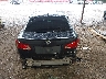 JTHCF5C22B5****** Usados 2011 Lexus IS 250