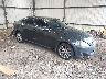 JTHCF5C22B5****** Salvamento y Destrozados 2011 Lexus IS 250 en Atlanta