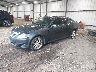 JTHCF5C22B5****** Usados y Reparables 2011 Lexus IS 250 en Atlanta
