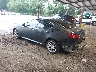 JTHCF5C22B5****** Salvamento y Reparables 2011 Lexus IS 250 en Atlanta