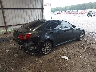 JTHCF5C22B5****** Salvamento y Destrozados 2011 Lexus IS 250 en Estado de Georgia