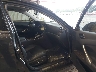 JTHCF5C22B5****** Usados y Reparables 2011 Lexus IS 250 en Estado de Georgia