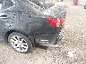 JTHCF5C22B5****** Salvamento y Reparables 2011 Lexus IS 250 en Estado de Georgia