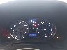 JTHCF5C22B5****** Salvamento 2011 Lexus IS 250 en Atlanta