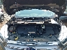 1FMCU0HD7JU****** Reparables 2018 Ford Escape en Chicago North