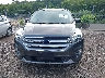 1FMCU0HD7JU****** Destrozados 2018 Ford Escape en Estado de Illinois