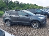 1FMCU0HD7JU****** Usados 2018 Ford Escape en Estado de Illinois