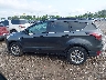 1FMCU0HD7JU****** Reparables 2018 Ford Escape en Estado de Illinois