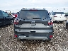 1FMCU0HD7JU****** Destrozados 2018 Ford Escape