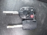 1FMCU0HD7JU****** Salvamento 2018 Ford Escape en Estado de Illinois