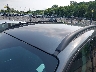 1FMCU0HD7JU****** Usados 2018 Ford Escape