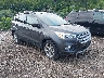 1FMCU0HD7JU****** Salvamento y Destrozados 2018 Ford Escape en Chicago North