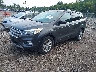 1FMCU0HD7JU****** Usados y Reparables 2018 Ford Escape en Chicago North