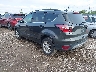 1FMCU0HD7JU****** Salvamento y Reparables 2018 Ford Escape en Chicago North