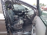 1FMCU0HD7JU****** Usados y Reparables 2018 Ford Escape en Estado de Illinois