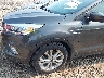 1FMCU0HD7JU****** Salvamento y Reparables 2018 Ford Escape en Estado de Illinois