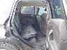 1FMCU0HD7JU****** Destrozados 2018 Ford Escape en Chicago North