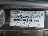 1FMCU0HD7JU****** Usados 2018 Ford Escape en Chicago North