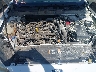 3FA6P0HD8KR****** Repairable 2019 Ford Fusion in Cleveland